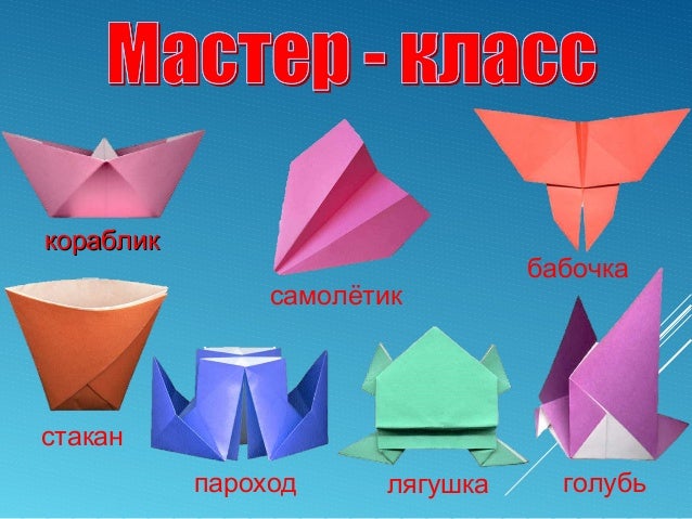 Декупаж стеклянной банки - фото лучших идей как украсить интерьер Декупаж для начинающих своими руками пошагово с фото: разные техники